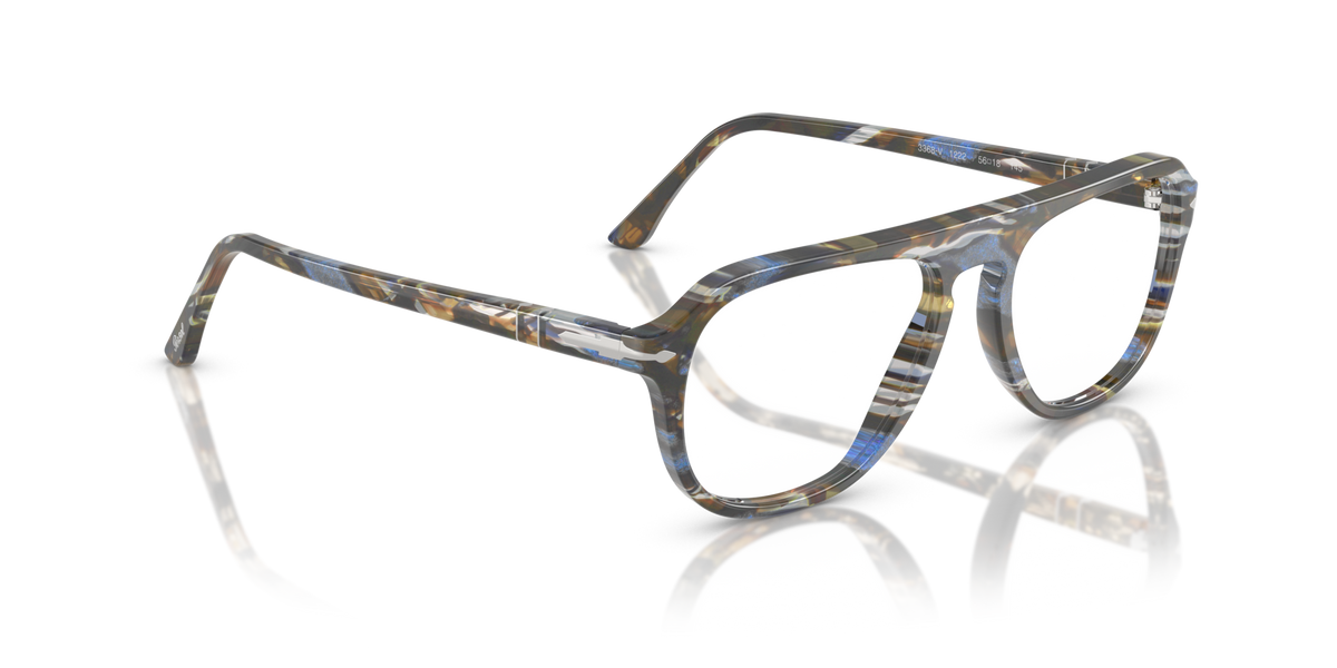 Persol PO3368V 1222