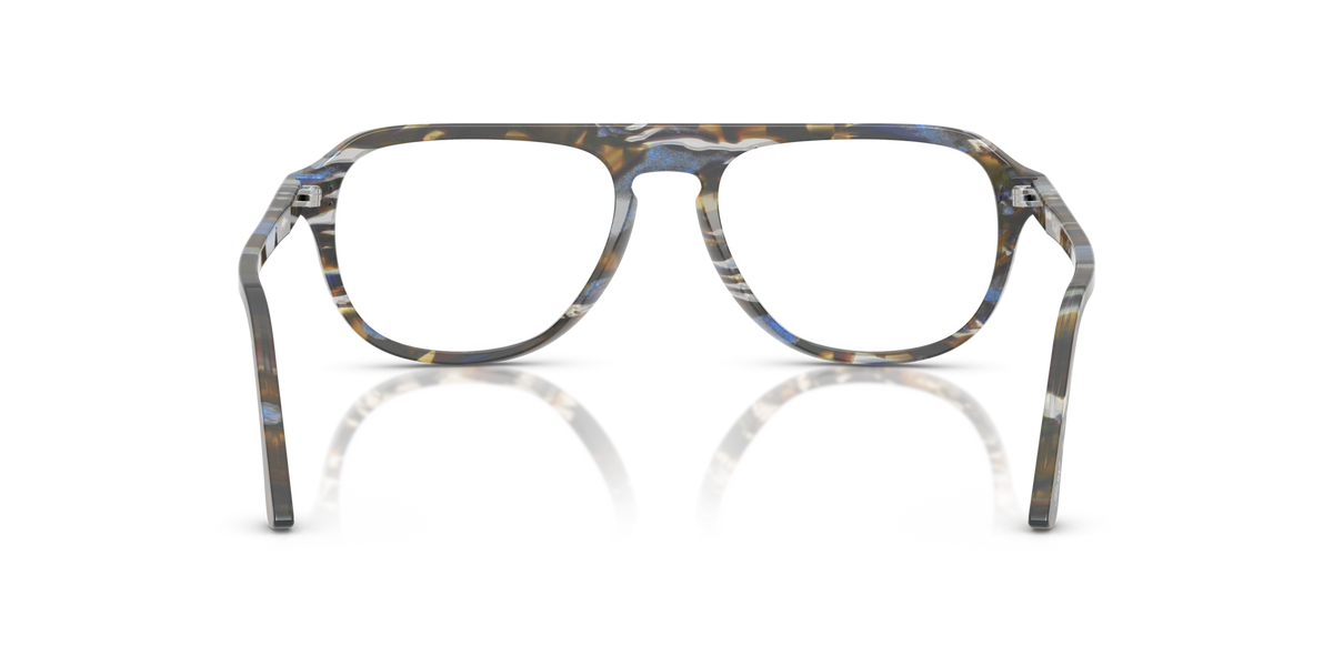 Persol PO3368V 1222