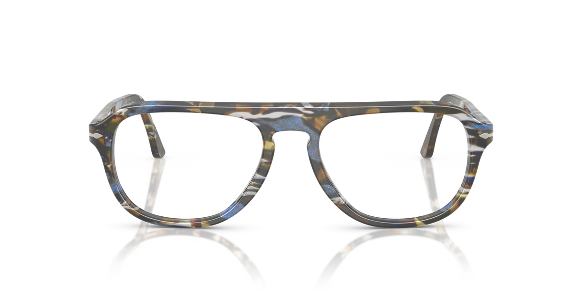 Persol PO3368V 1222