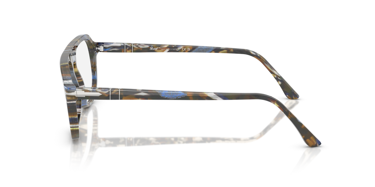 Persol PO3368V 1222