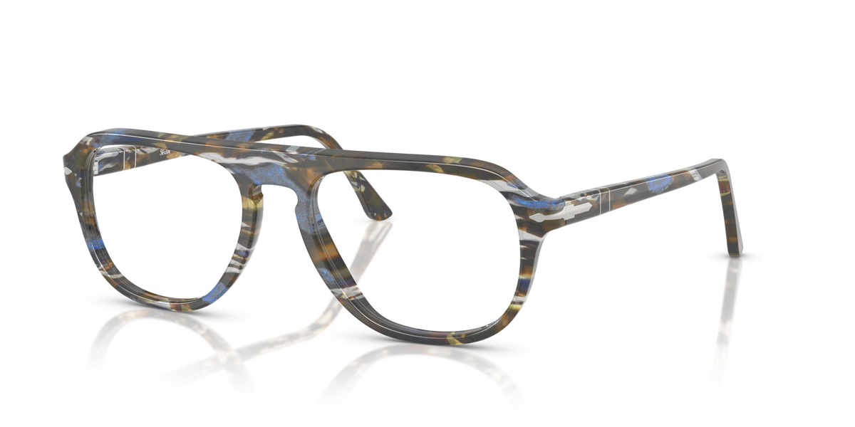 Persol PO3368V 1222