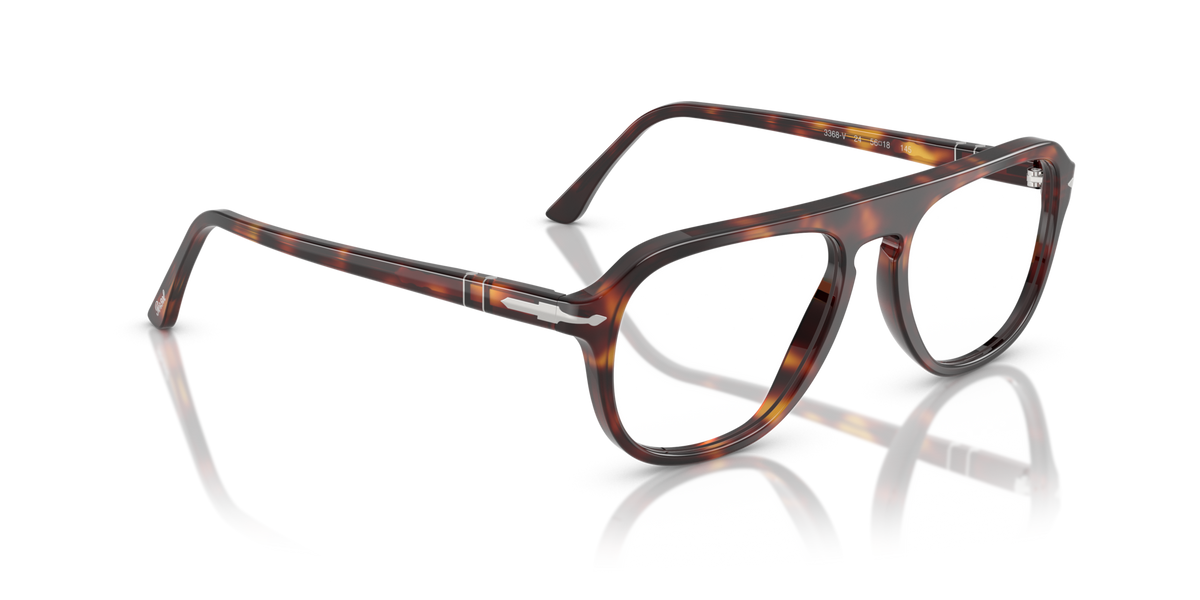 Persol PO3368V 24