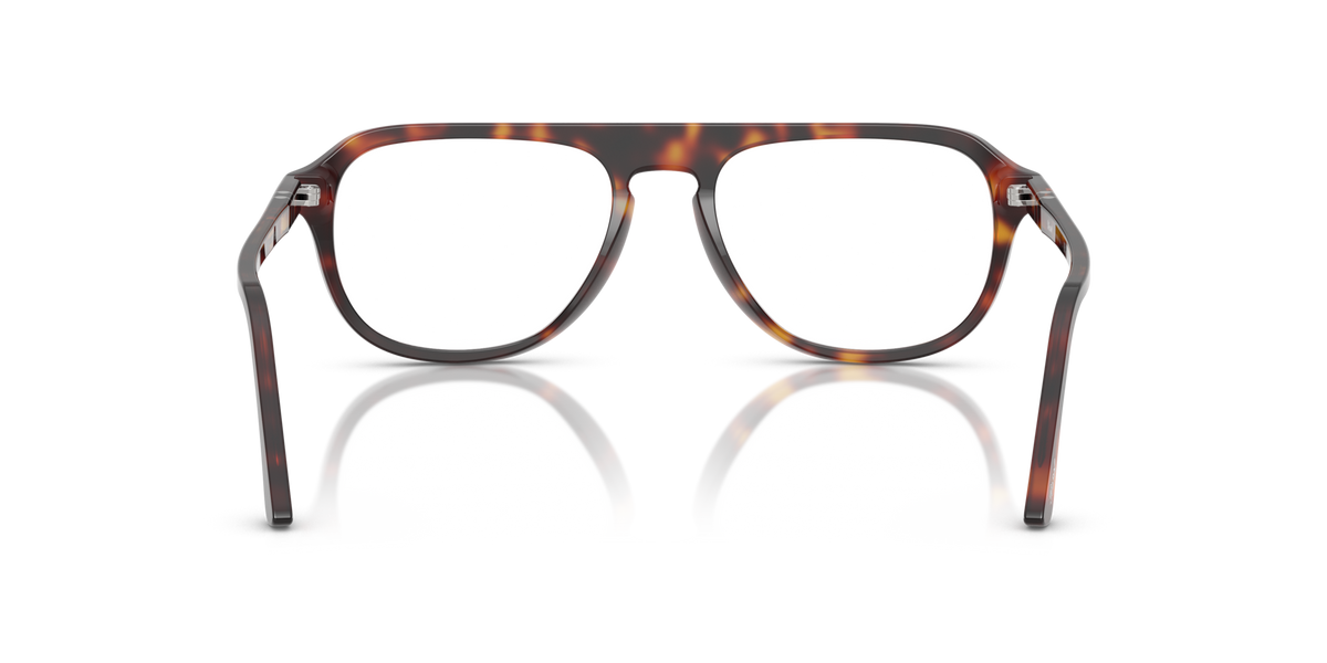 Persol PO3368V 24