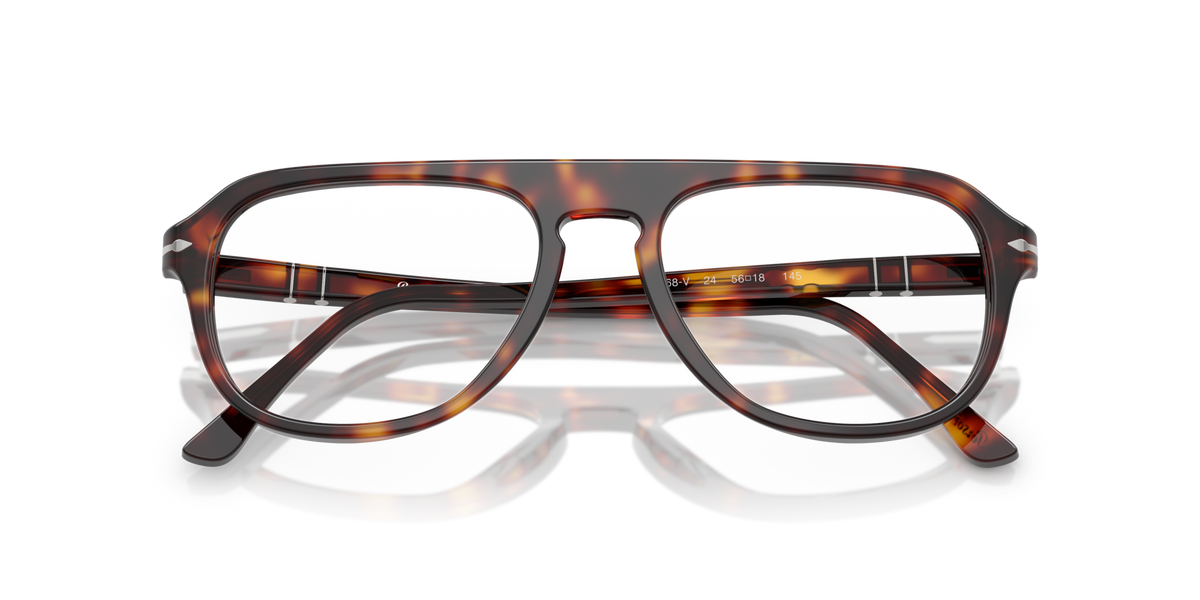 Persol PO3368V 24