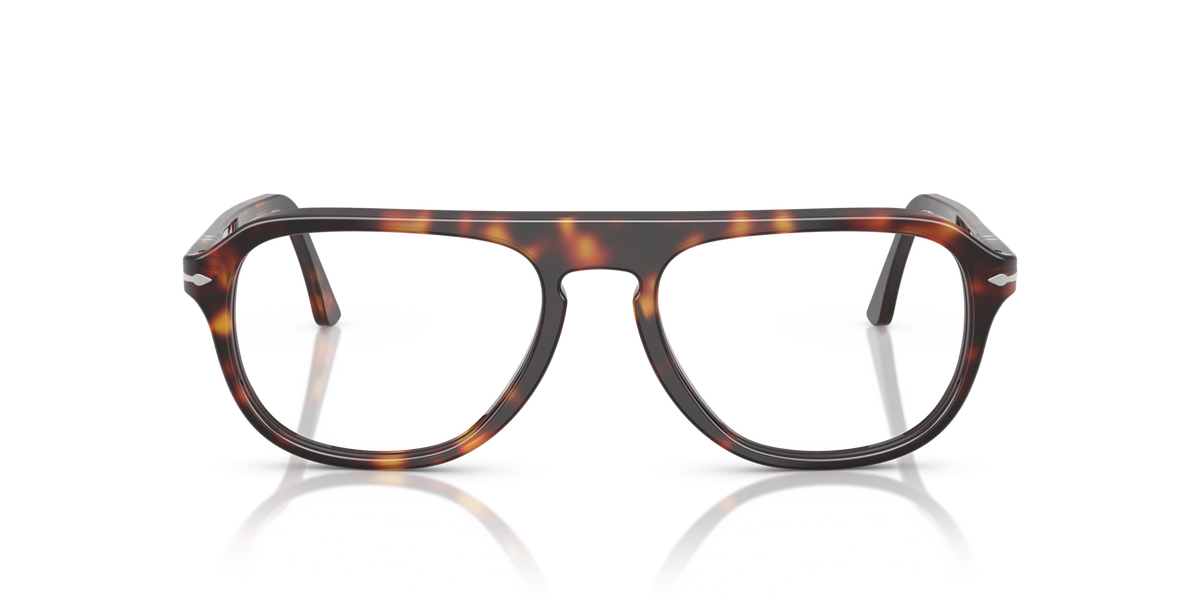 Persol PO3368V 24