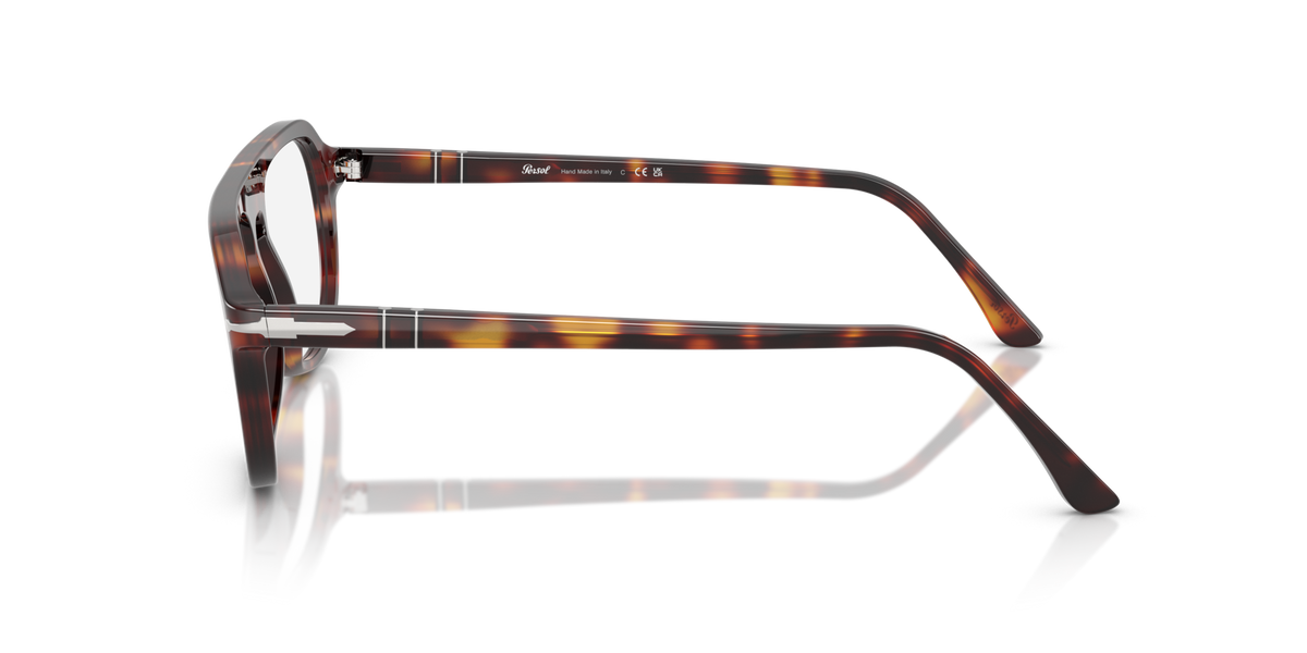 Persol PO3368V 24