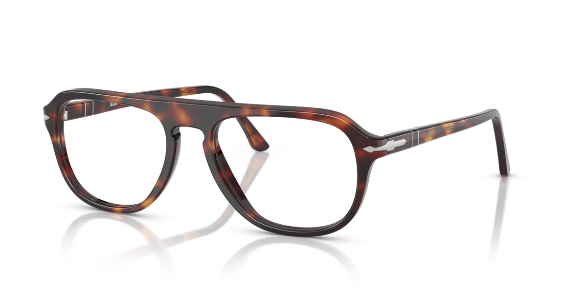 Persol PO3368V 24