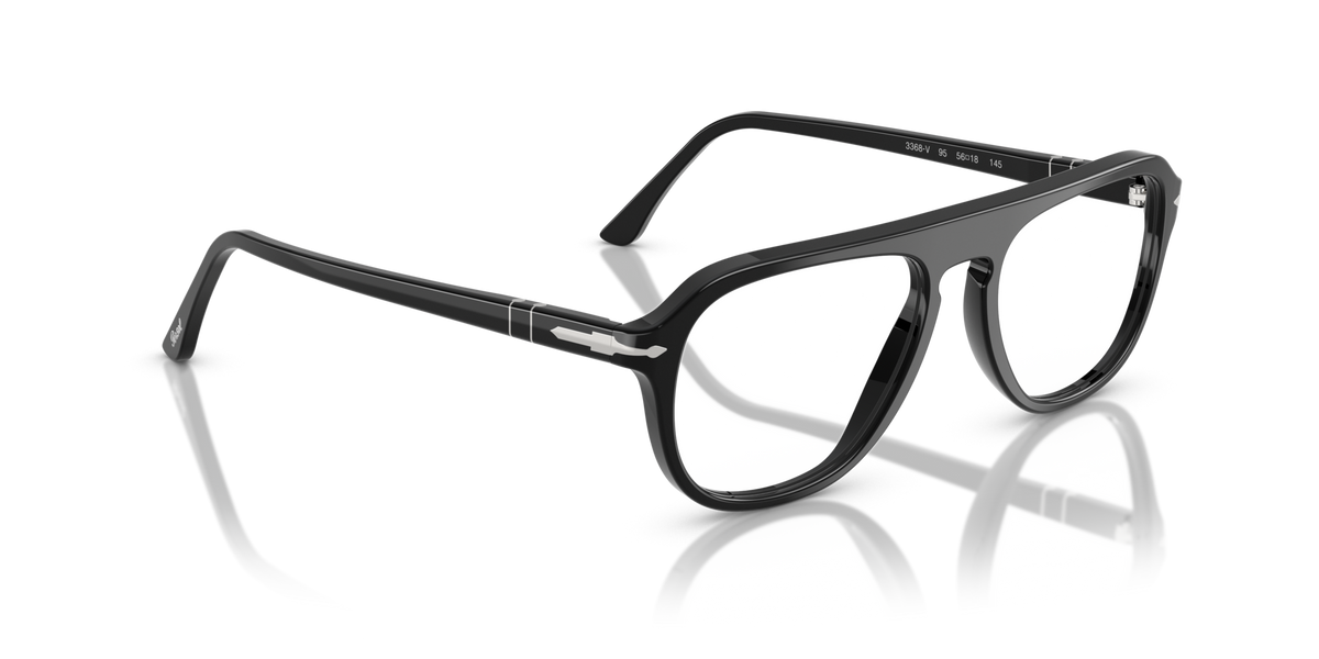 Persol PO3368V 95