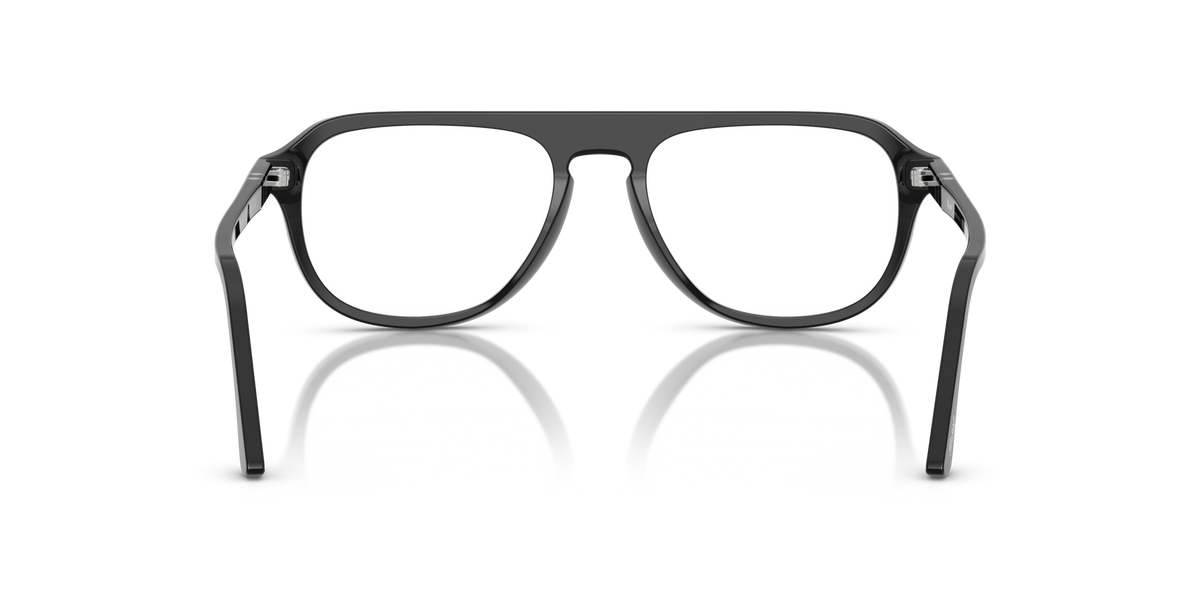 Persol PO3368V 95