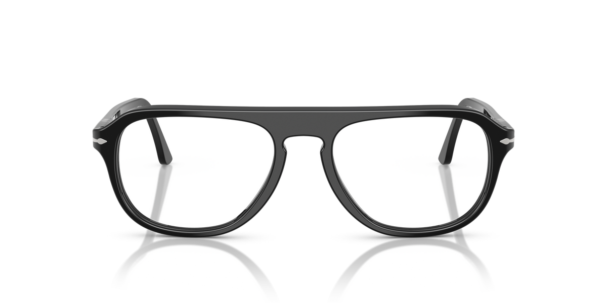 Persol PO3368V 95