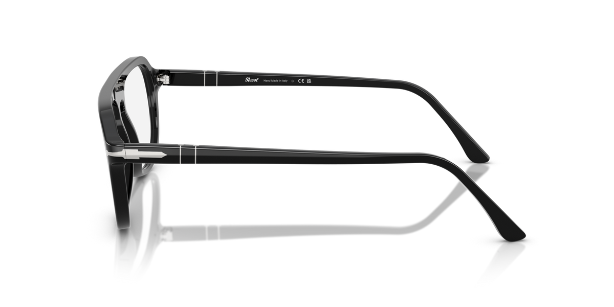 Persol PO3368V 95