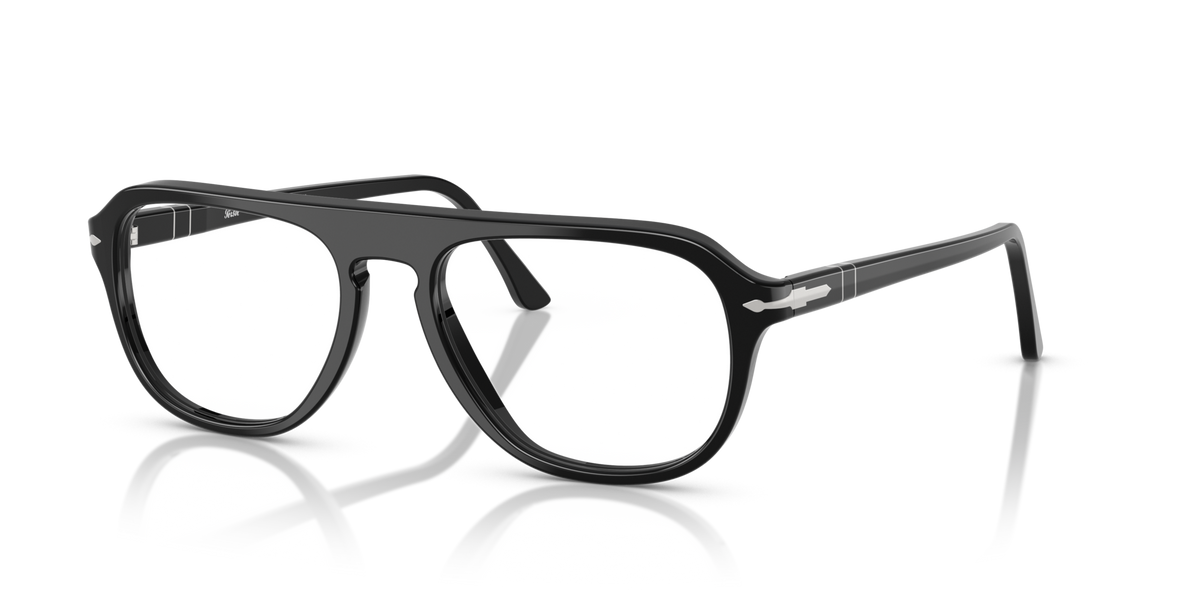 Persol PO3368V 95