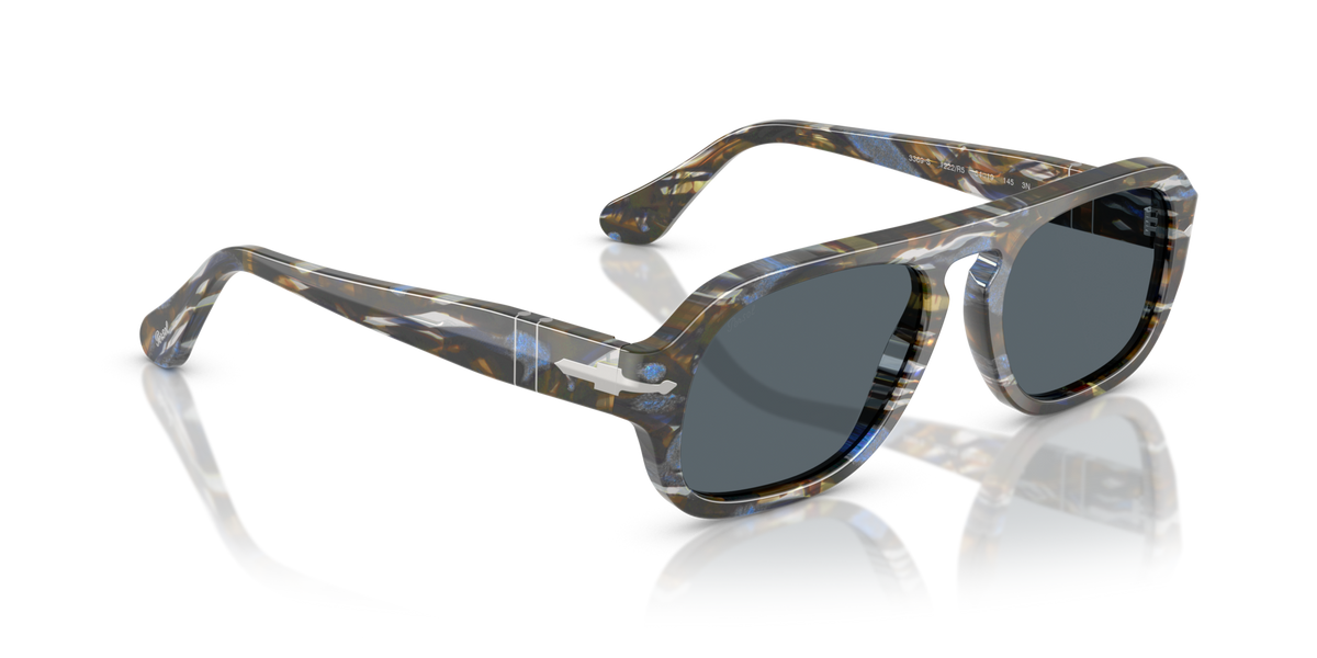 Persol PO3369S 1222R5
