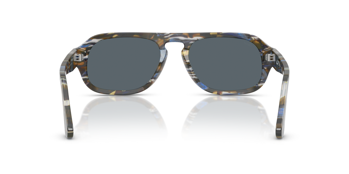 Persol PO3369S 1222R5