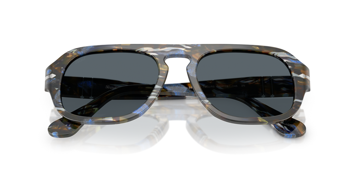 Persol PO3369S 1222R5