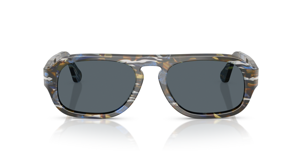 Persol PO3369S 1222R5