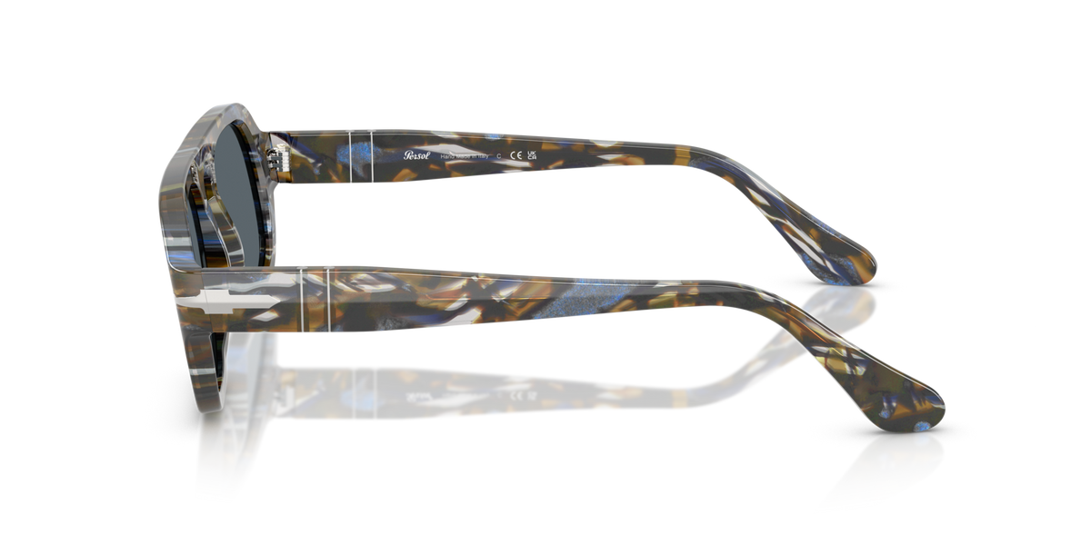 Persol PO3369S 1222R5