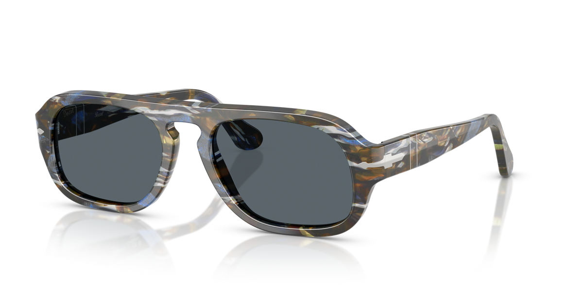 Persol PO3369S 1222R5