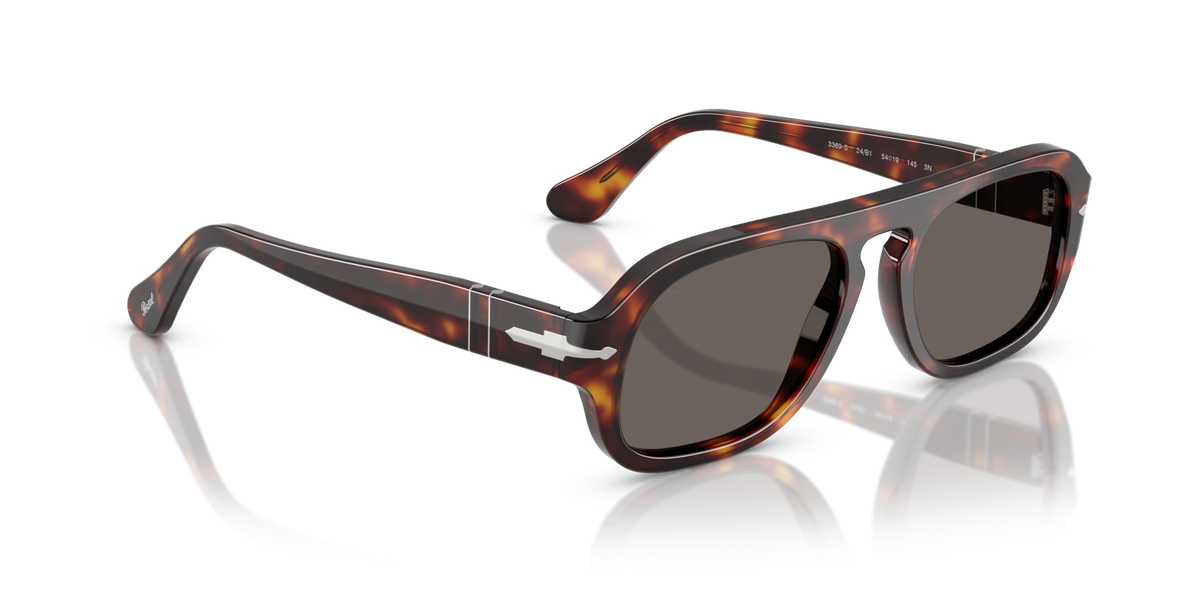 Persol PO3369S 24/B1
