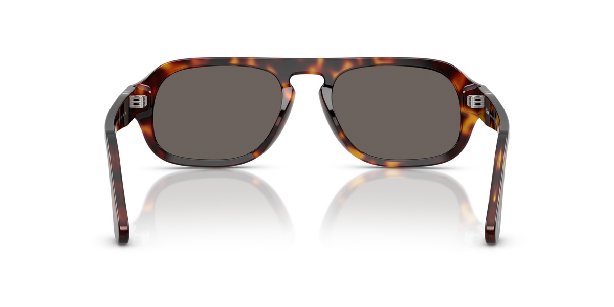 Persol PO3369S 24/B1