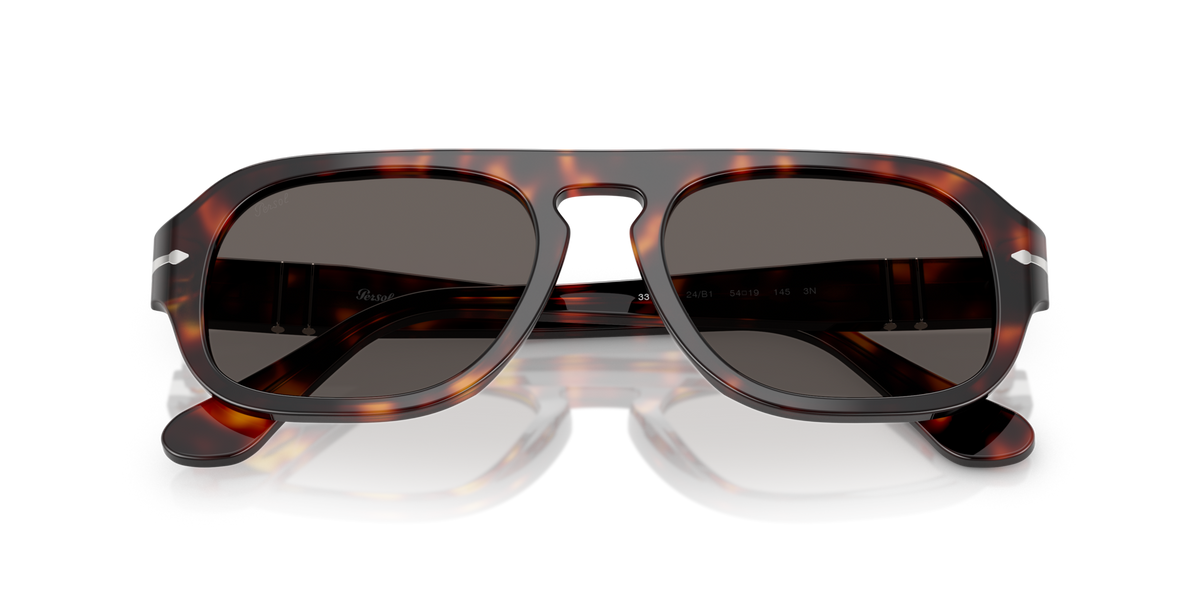 Persol PO3369S 24/B1
