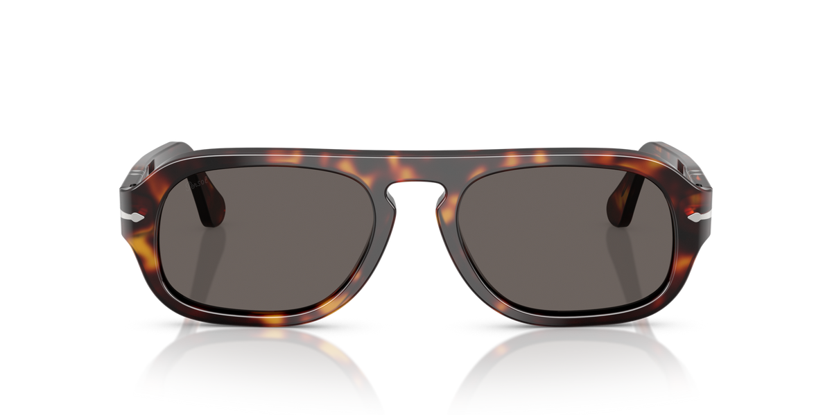 Persol PO3369S 24/B1