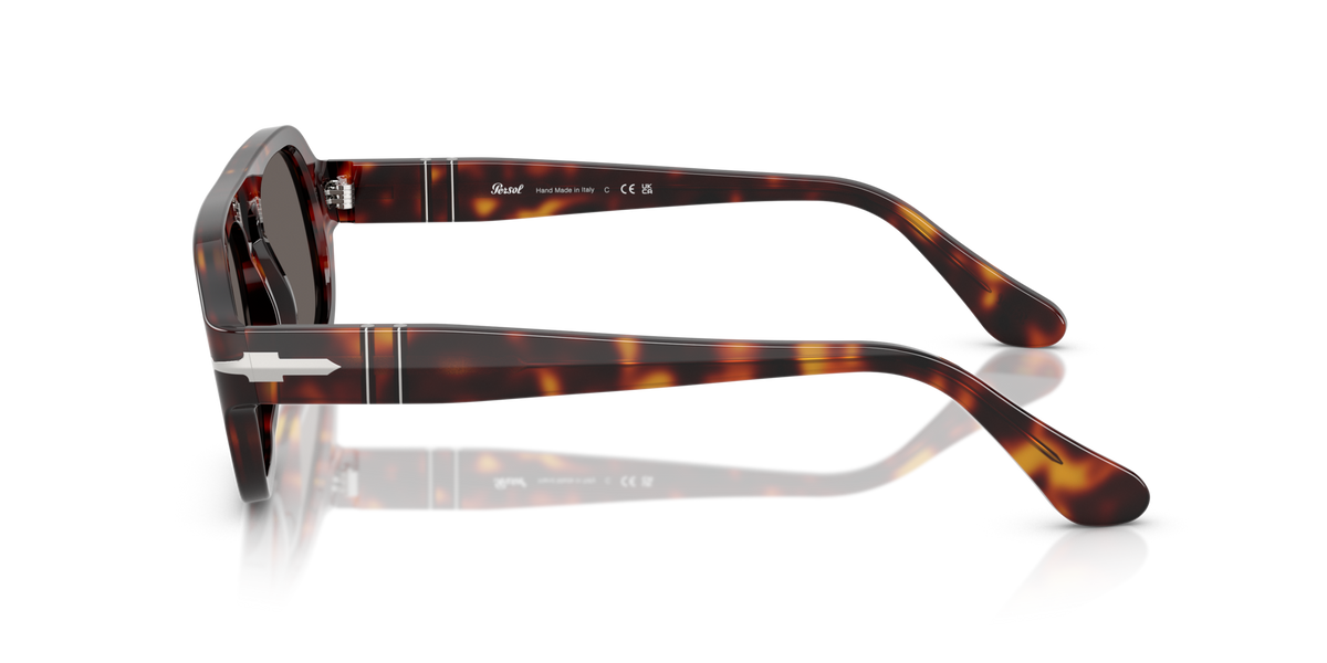 Persol PO3369S 24/B1