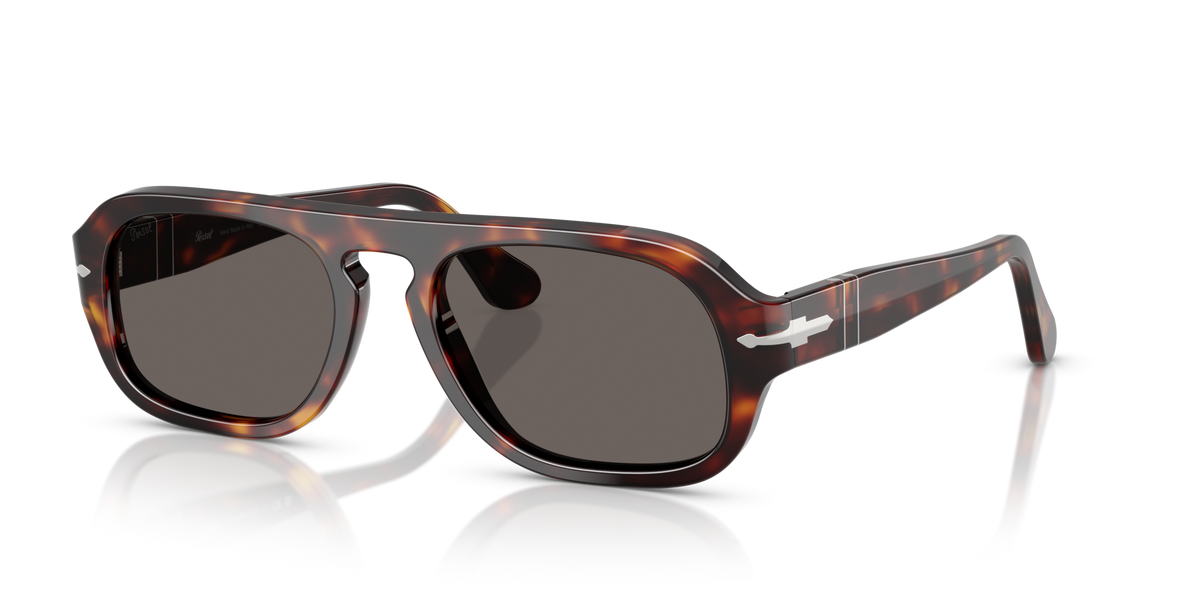 Persol PO3369S 24/B1