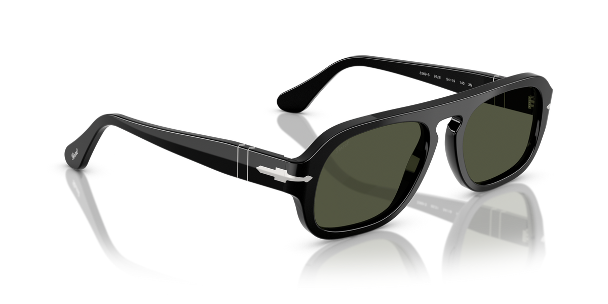 Persol PO3369S 95/31