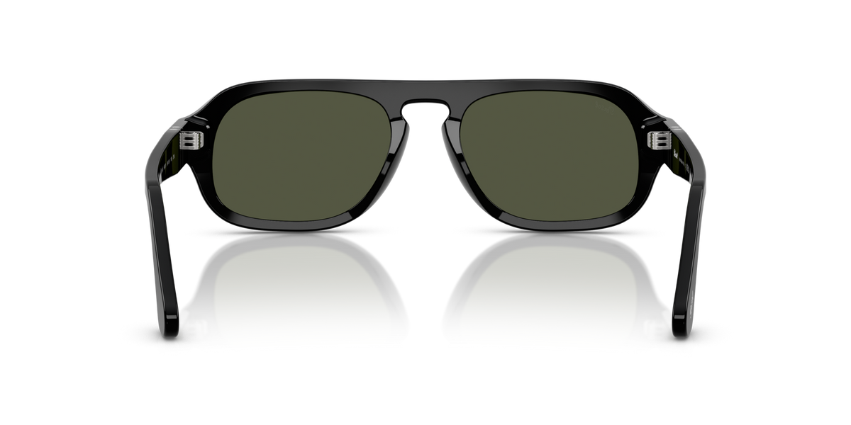 Persol PO3369S 95/31