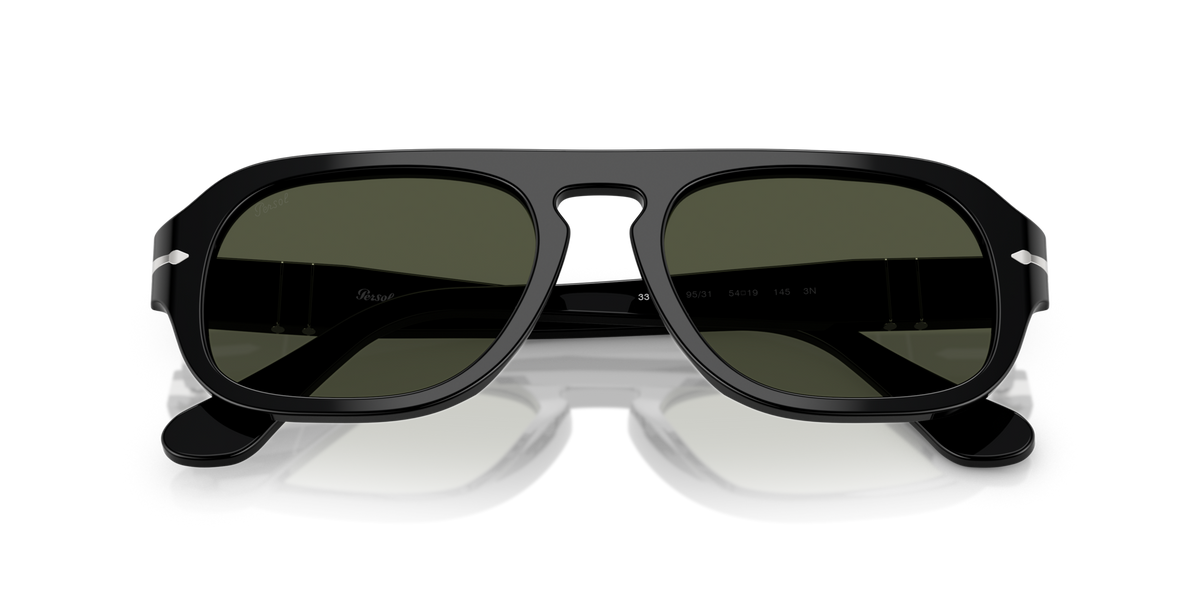 Persol PO3369S 95/31