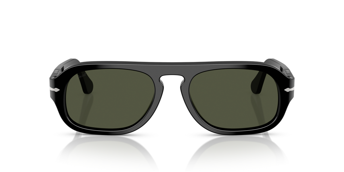 Persol PO3369S 95/31