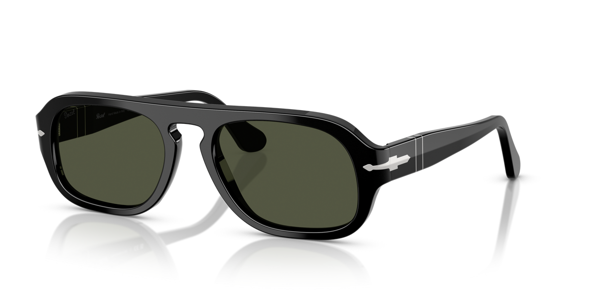 Persol PO3369S 95/31