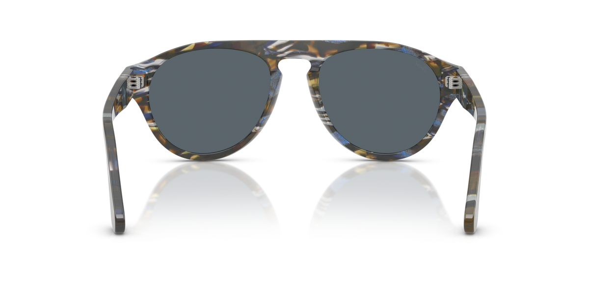 Persol PO3370S 1222R5