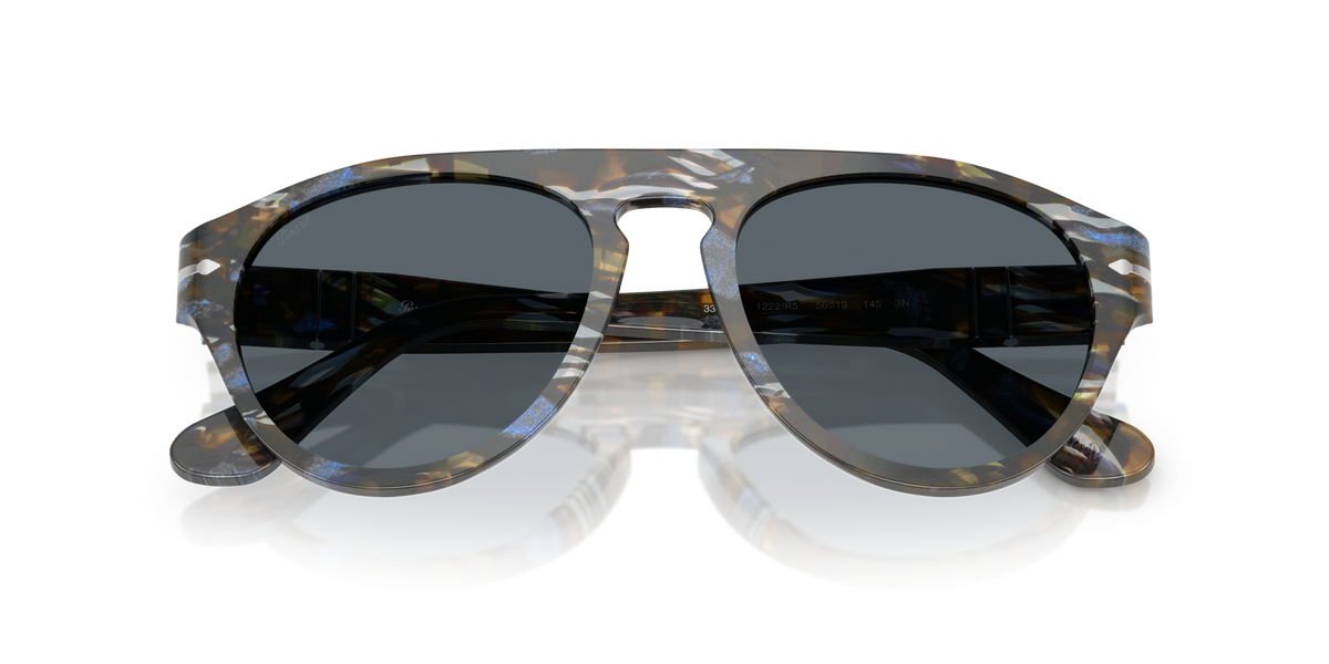 Persol PO3370S 1222R5