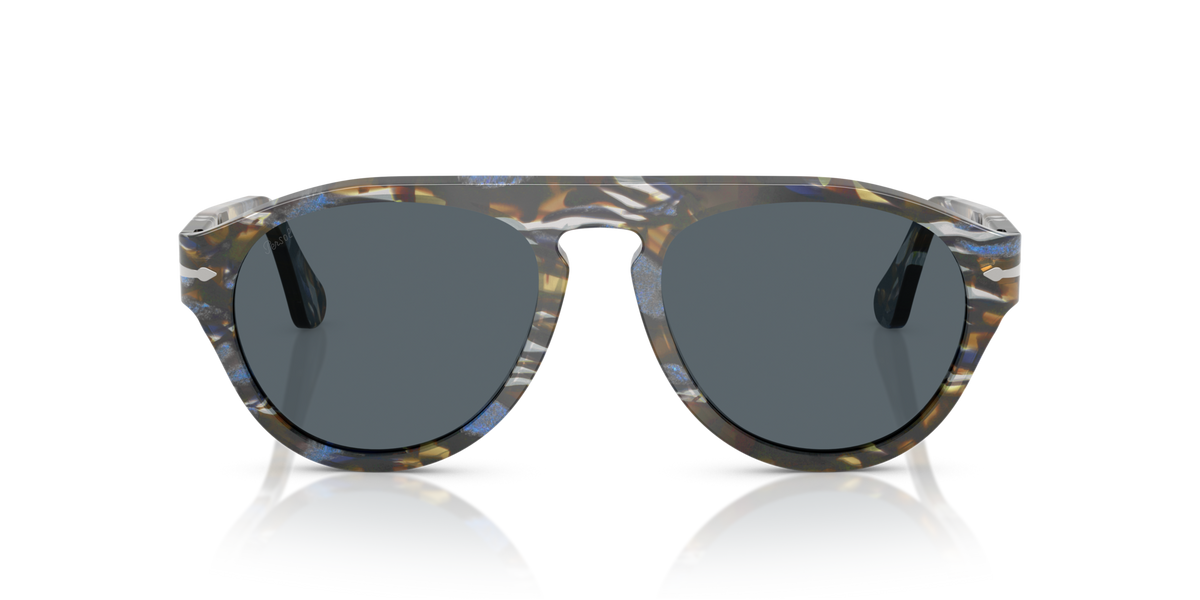 Persol PO3370S 1222R5