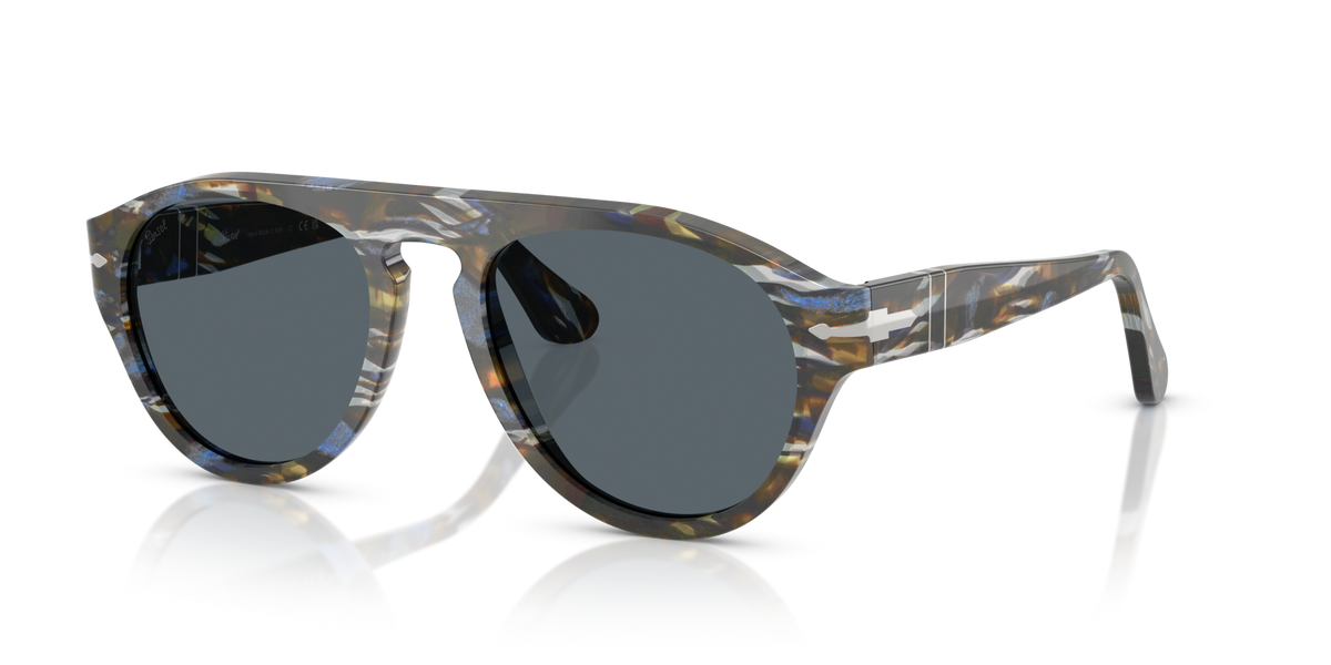 Persol PO3370S 1222R5