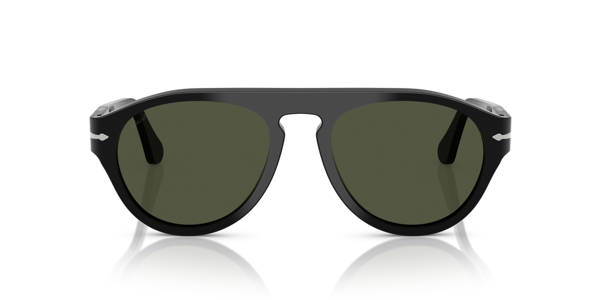 Persol PO3370S 95/31