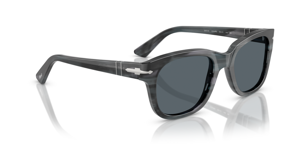 Persol PO3372S 1224R5