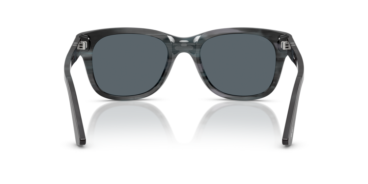 Persol PO3372S 1224R5