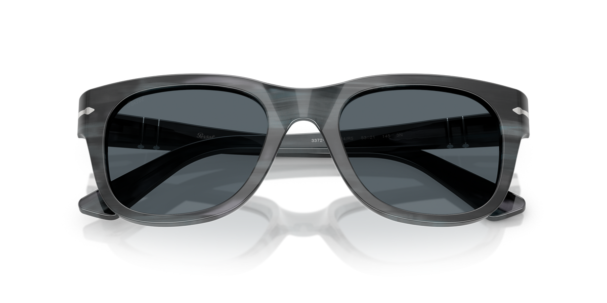 Persol PO3372S 1224R5