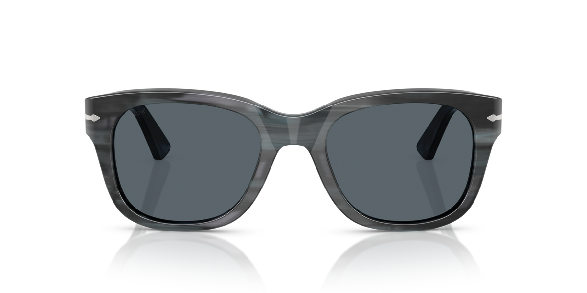 Persol PO3372S 1224R5
