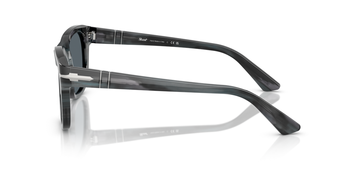 Persol PO3372S 1224R5