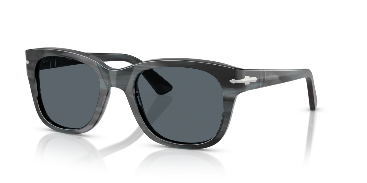 Persol PO3372S 1224R5