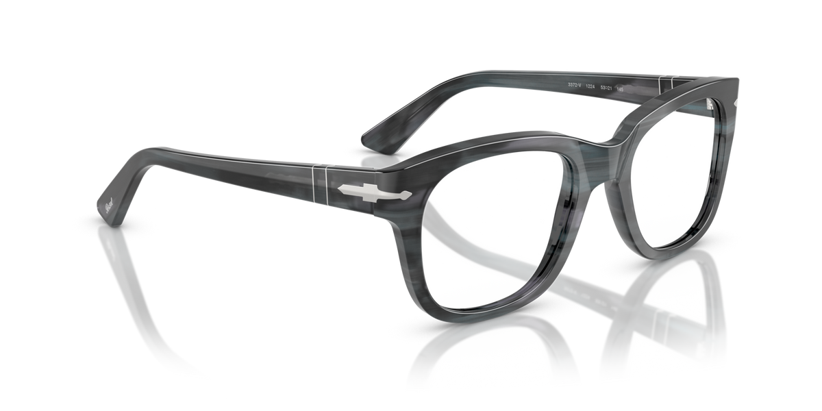 Persol PO3372V 1224
