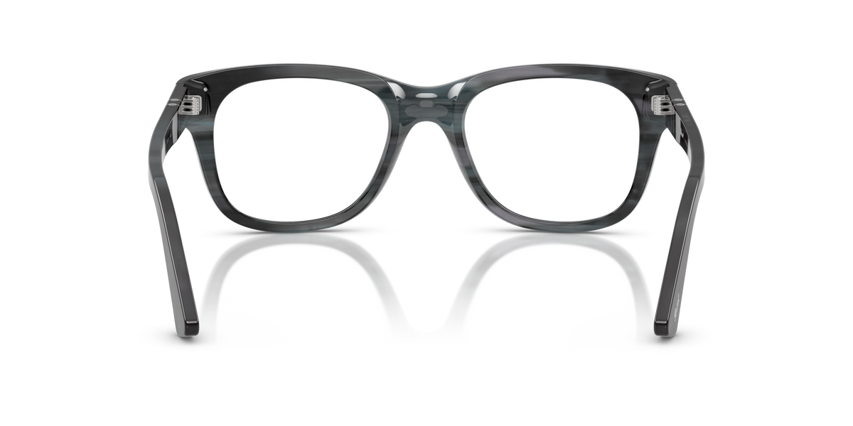 Persol PO3372V 1224