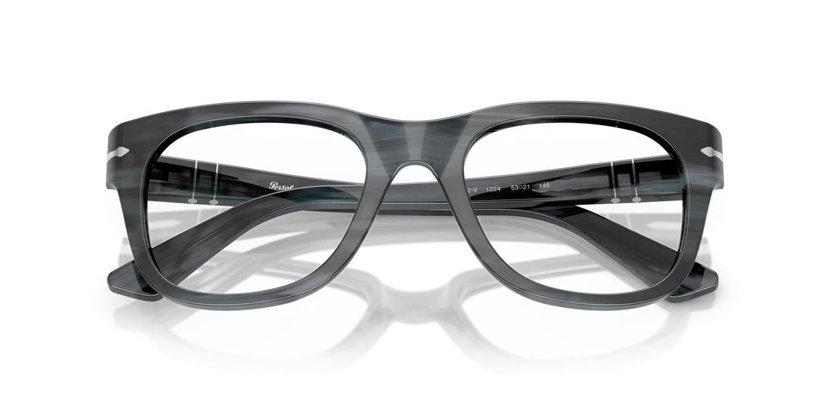 Persol PO3372V 1224