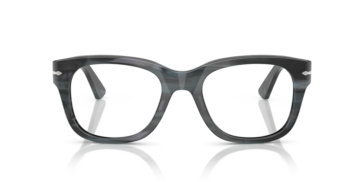 Persol PO3372V 1224