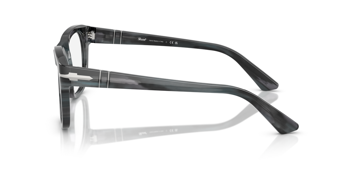 Persol PO3372V 1224