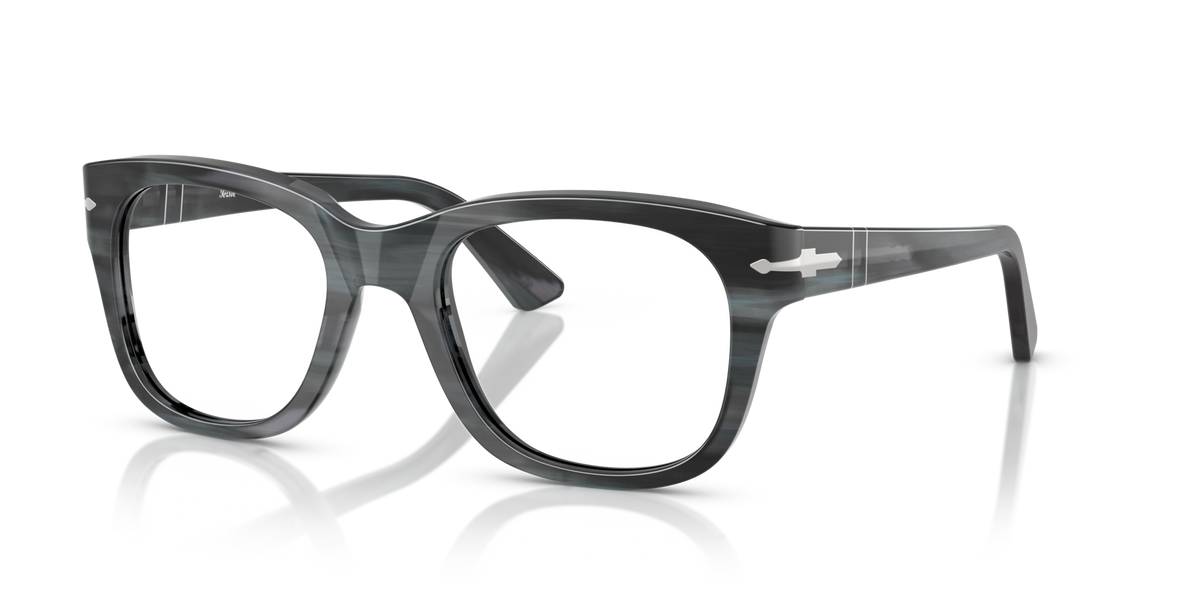 Persol PO3372V 1224